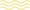 hr_wave
