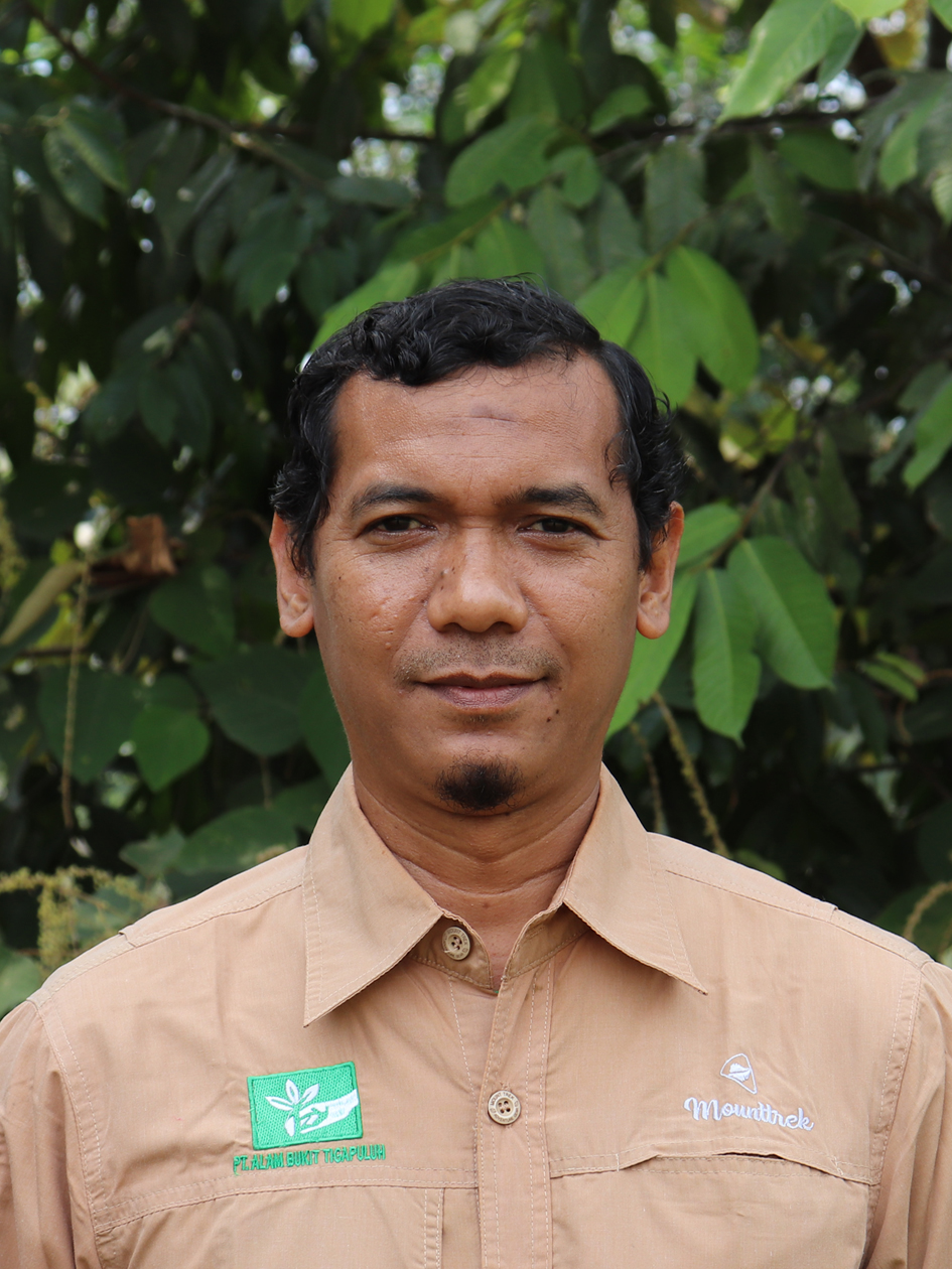 Pak Lutfie